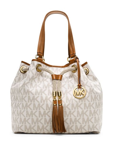 michael kors 7dmksch|Michael Kors handbags.